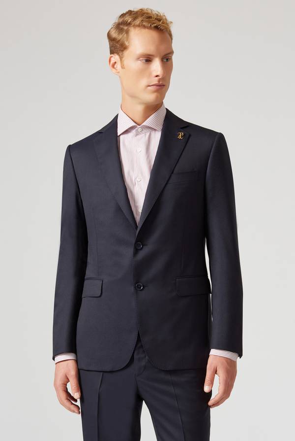 Pull Pal Zileri ABITO 2 PZ