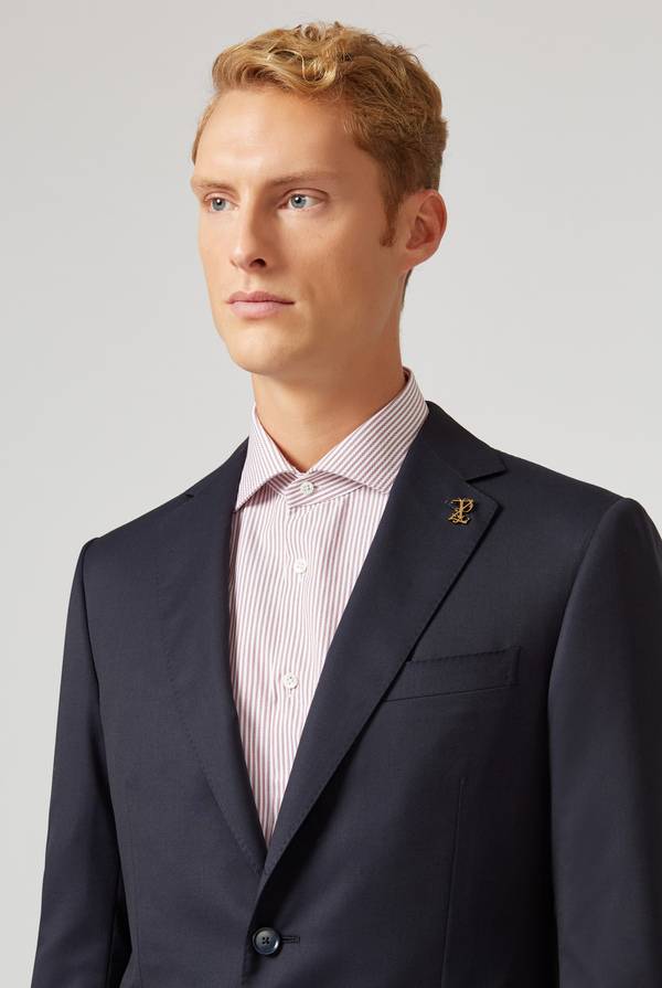 Pull Pal Zileri ABITO 2 PZ