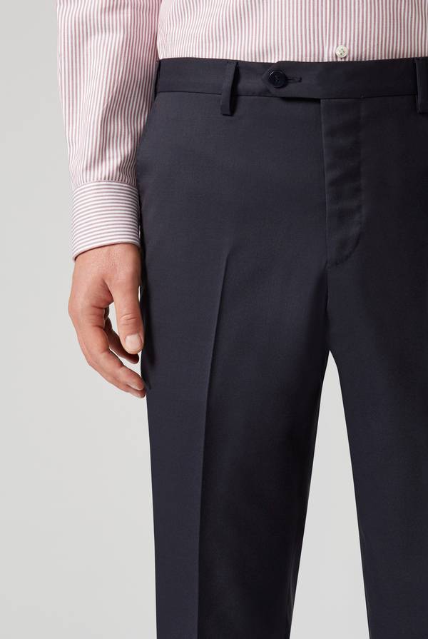 Pull Pal Zileri ABITO 2 PZ