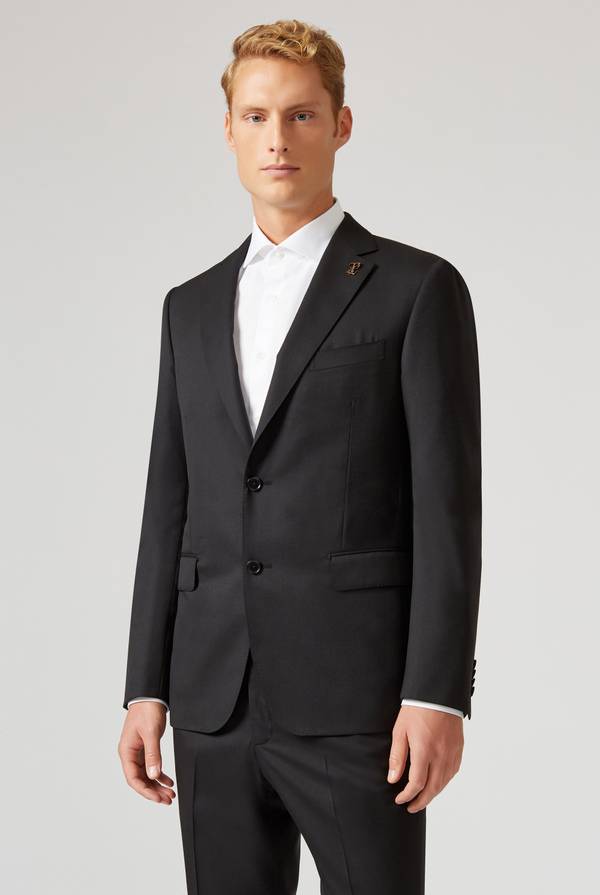 Pull Pal Zileri ABITO 2 PZ