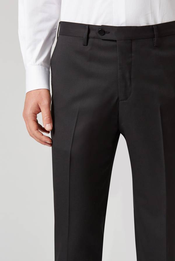 Pull Pal Zileri ABITO 2 PZ