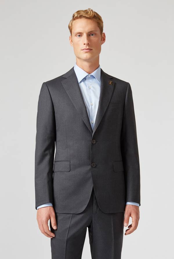 Pull Pal Zileri ABITO 2 PZ