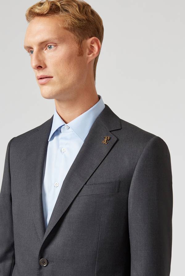 Pull Pal Zileri ABITO 2 PZ