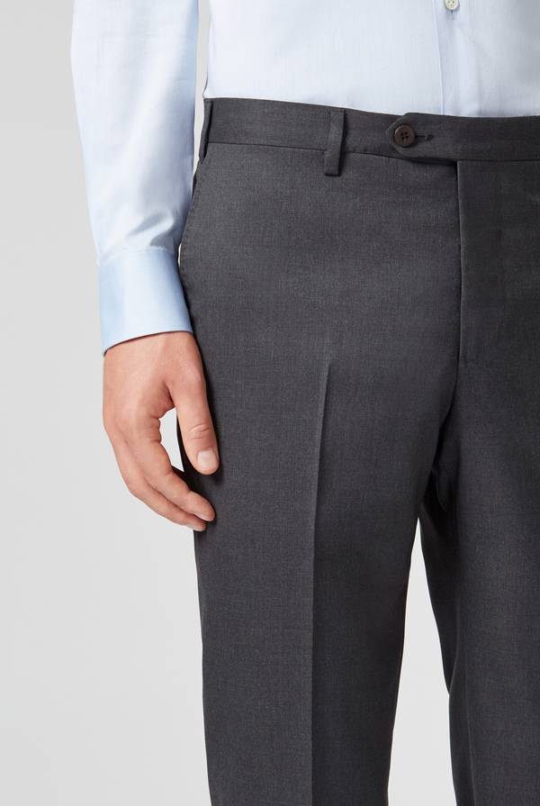 Pull Pal Zileri ABITO 2 PZ