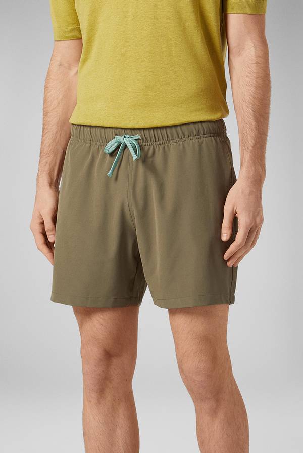 Pull Pal Zileri Boxer Mare Ultra Leggero