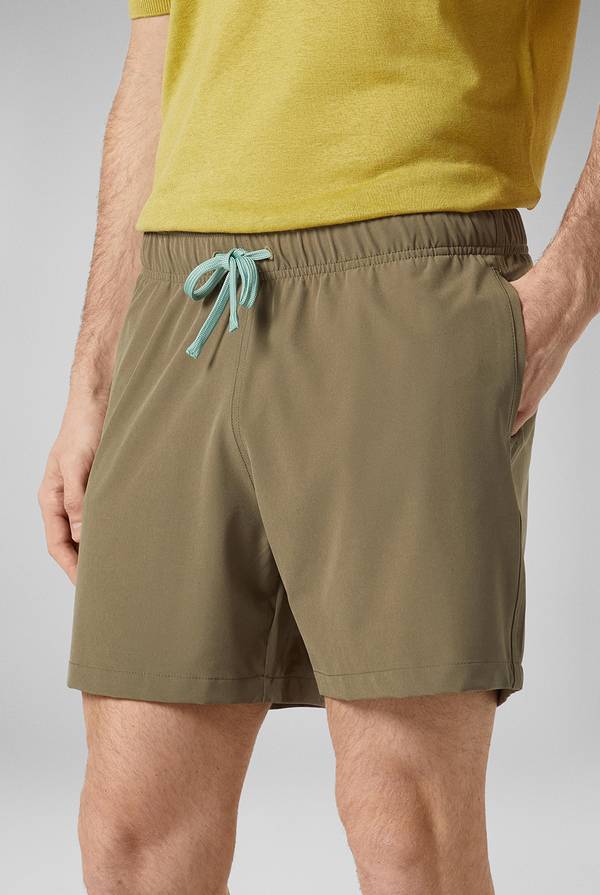 Pull Pal Zileri Boxer Mare Ultra Leggero