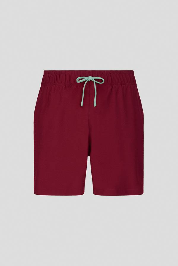 Pull Pal Zileri Boxer mare ultra leggero