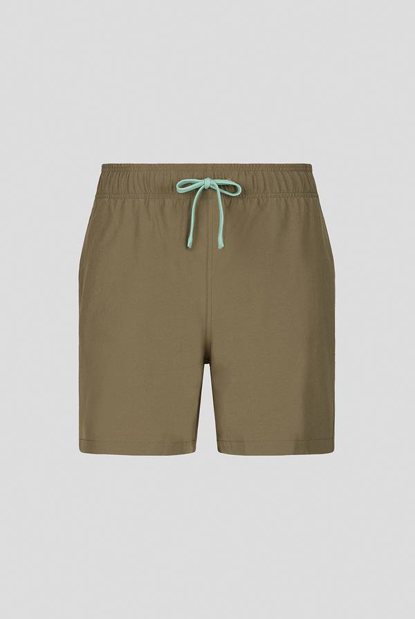 Pull Pal Zileri Boxer mare ultra leggero