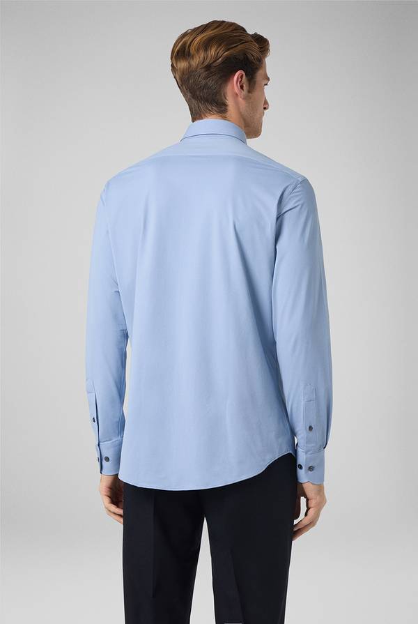 Pull Pal Zileri Camicia Active