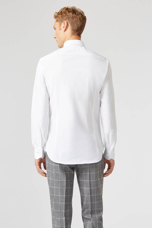 Pull Pal Zileri CAMICIA