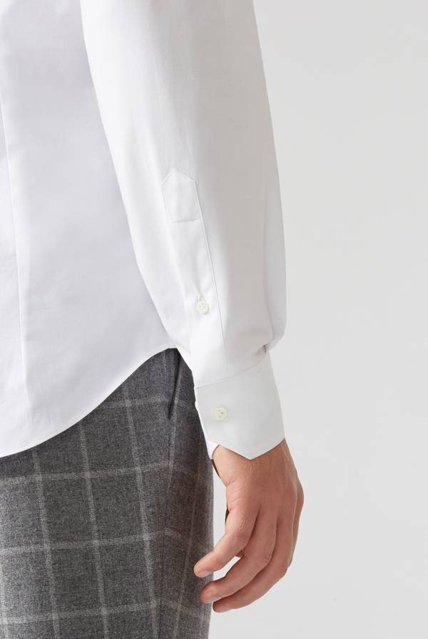 Pull Pal Zileri CAMICIA