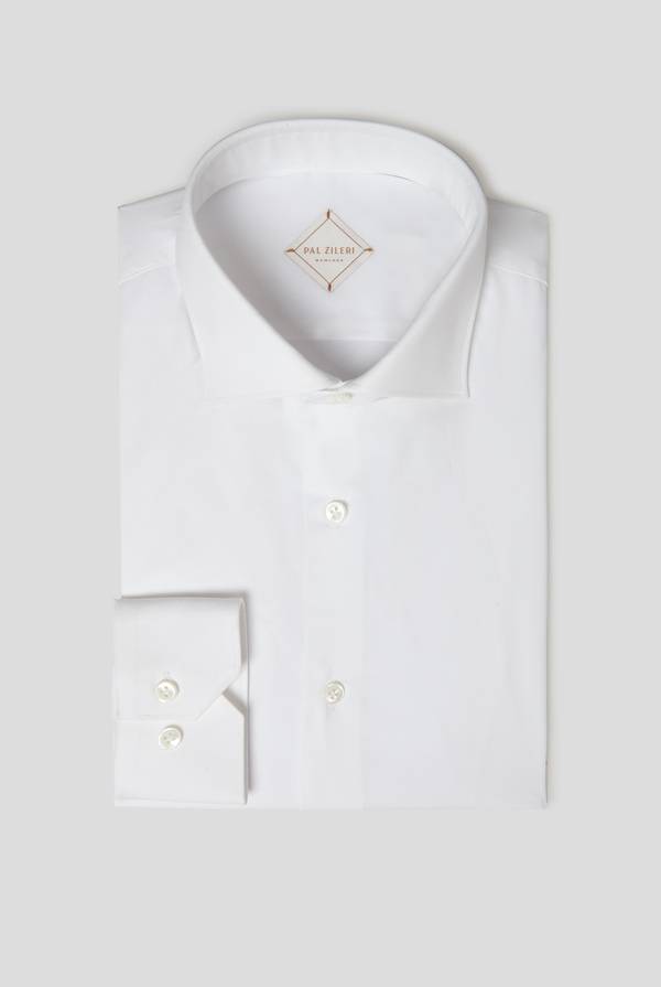 Pull Pal Zileri CAMICIA