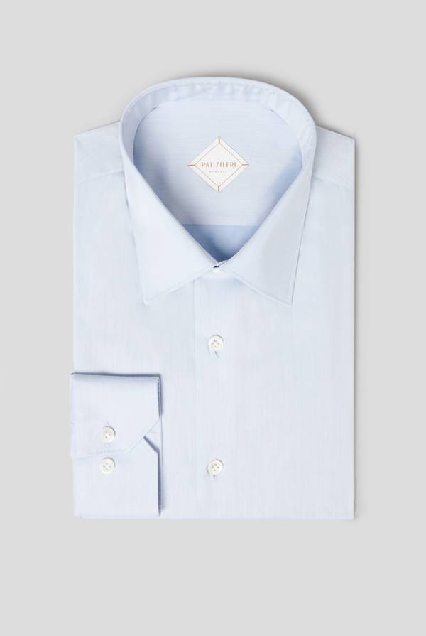 Pull Pal Zileri CAMICIA