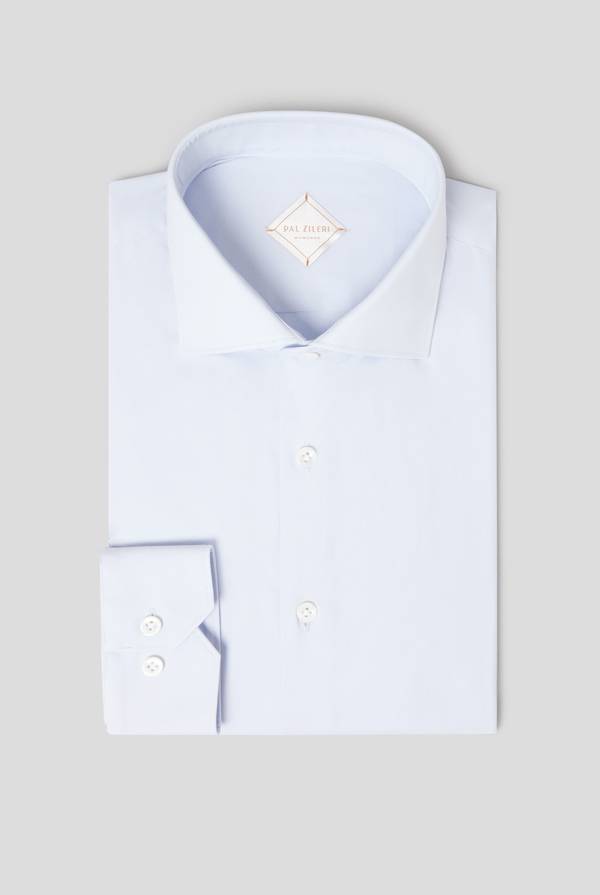 Pull Pal Zileri CAMICIA