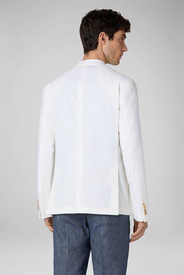 Pull Pal Zileri Giacca Brera Doppio Petto