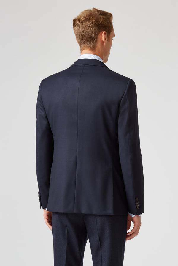 Pull Pal Zileri GIACCA UOMO