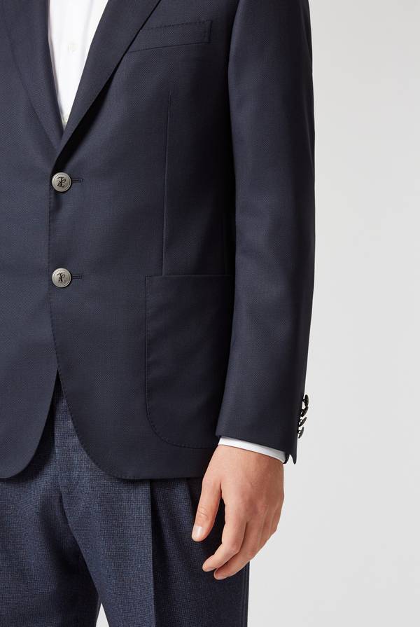 Pull Pal Zileri GIACCA UOMO