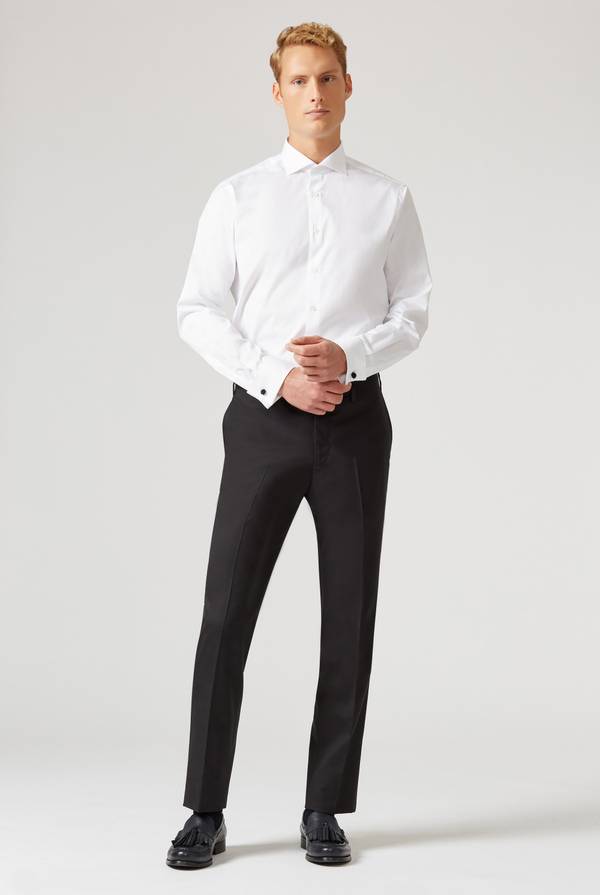 Pull Pal Zileri PANTALONE UOMO