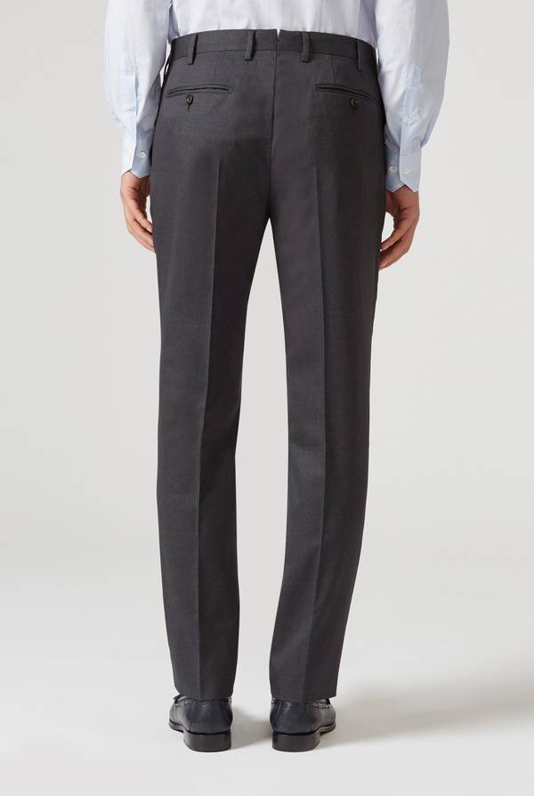 Pull Pal Zileri PANTALONE UOMO