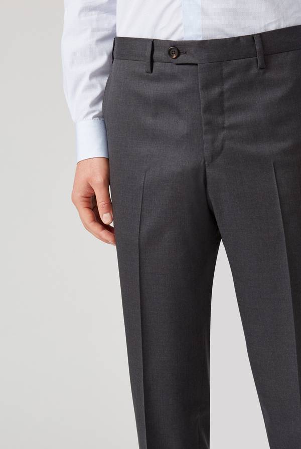 Pull Pal Zileri PANTALONE UOMO