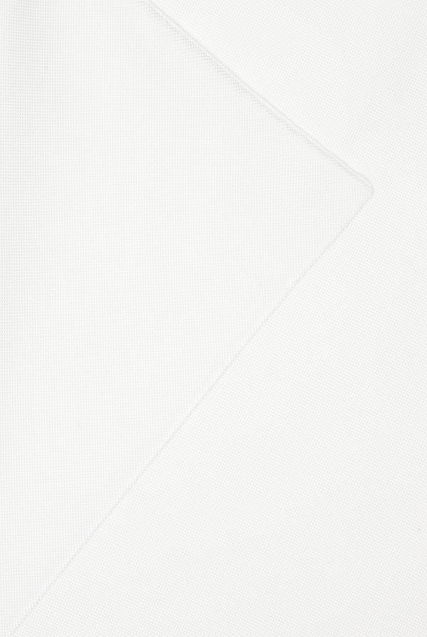 Pull Pal Zileri Pochette Con Micro Struttura