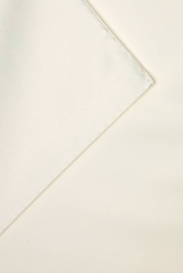 Pull Pal Zileri Pochette Tinta Unita