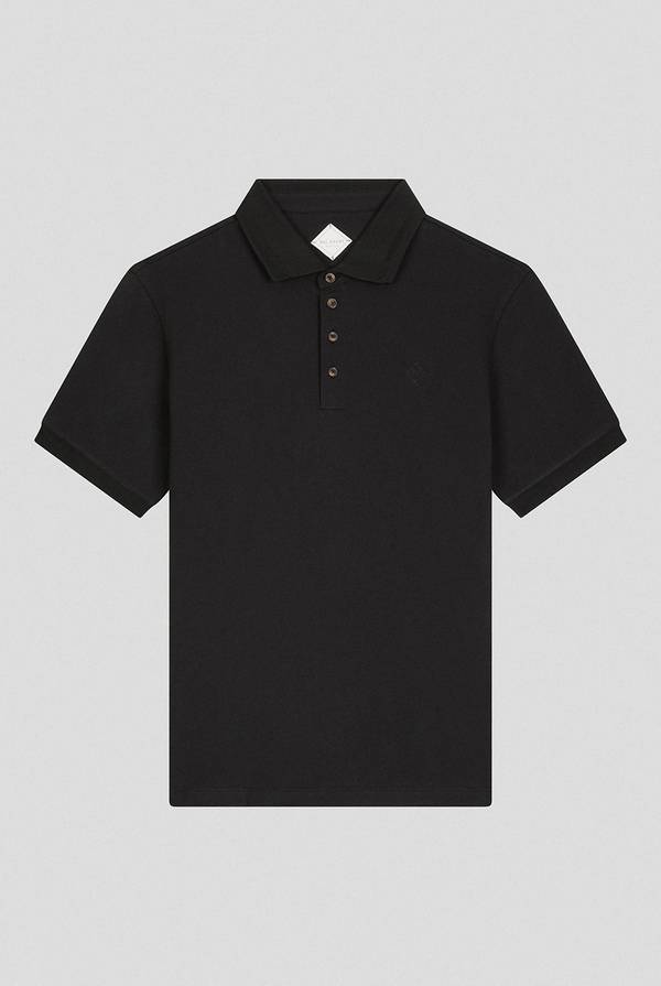 Pull Pal Zileri Polo piquet