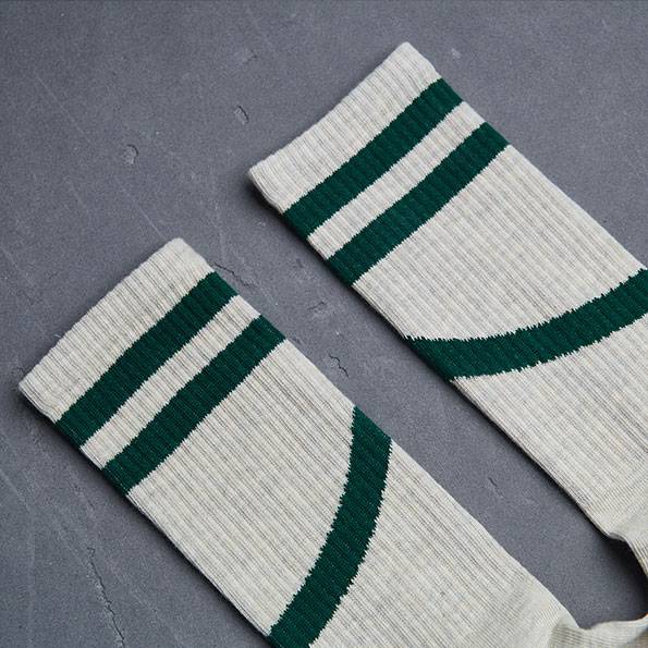 Puraai BOSCHETTO SPORT