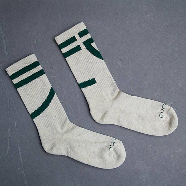 Puraai BOSCHETTO SPORT