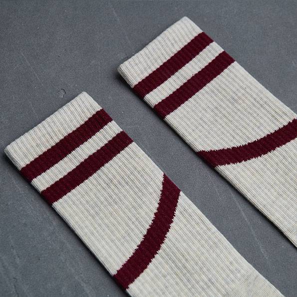 Puraai CUORICINO SPORT