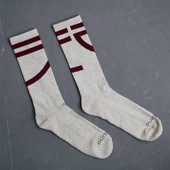 Puraai CUORICINO SPORT