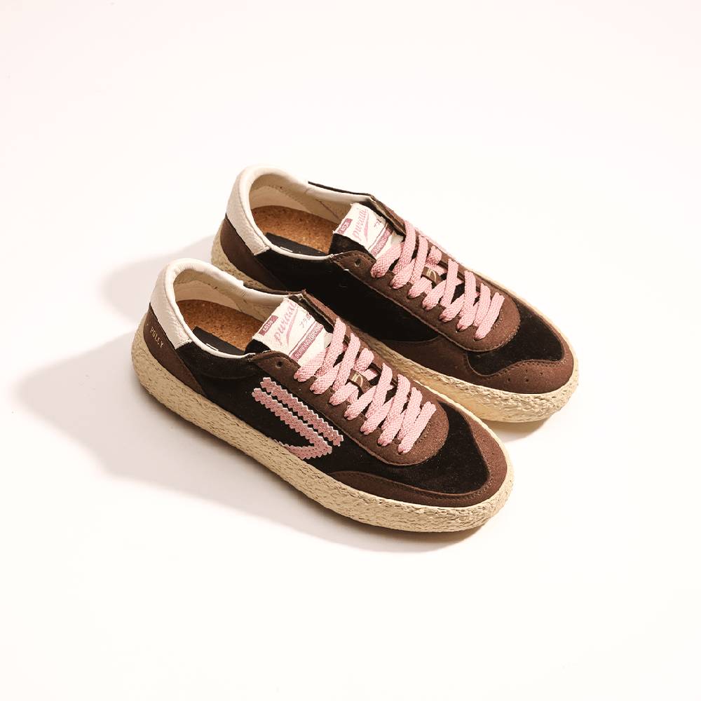 Puraai OCCHIO DI TIGRE