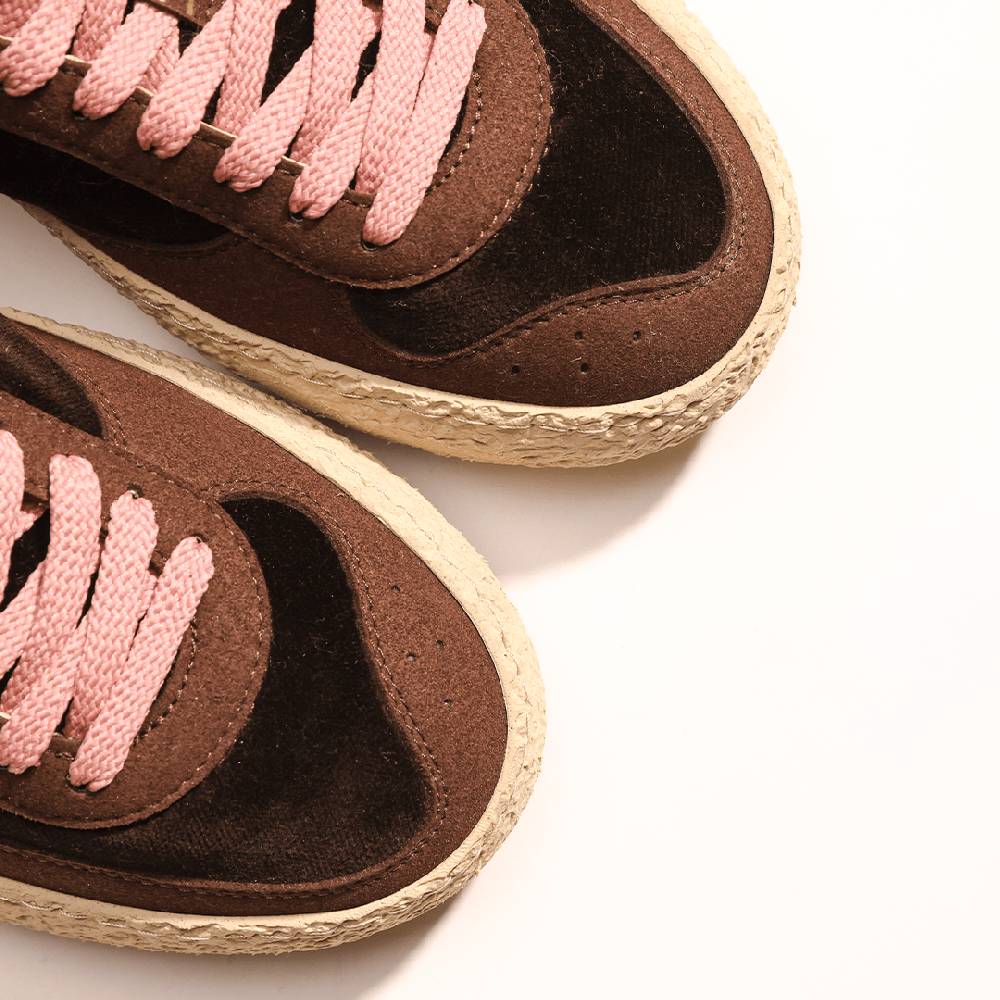 Puraai OCCHIO DI TIGRE