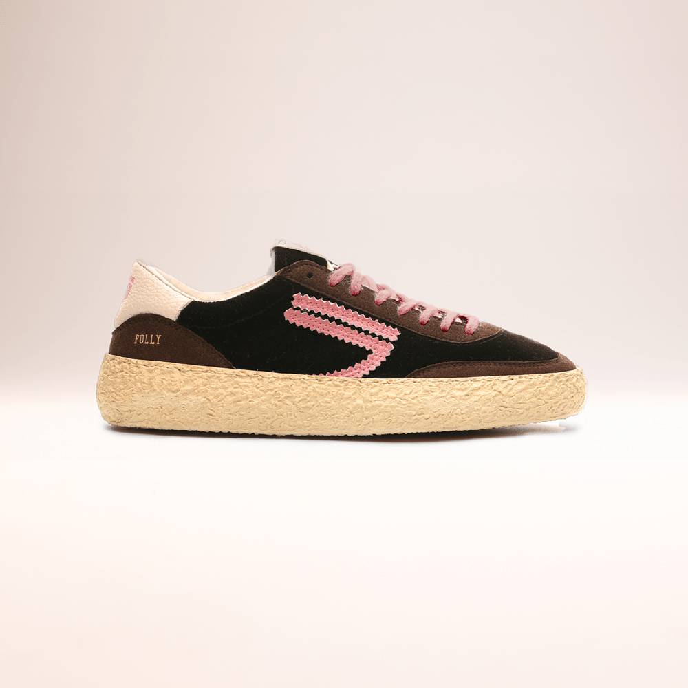 Puraai OCCHIO DI TIGRE