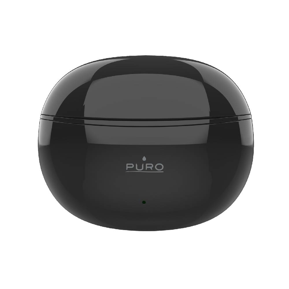 Puro Auricolari Bluetooth Con Controlli Touch “Play 2”