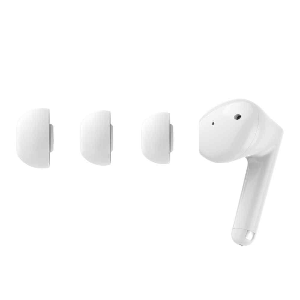 Puro Auricolari Bluetooth Studio Con Tecnologia ANC