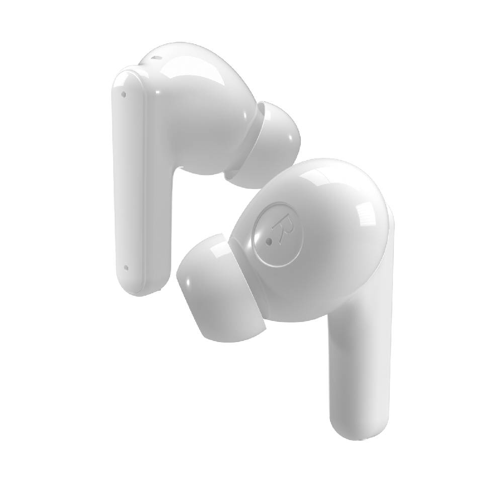 Puro Auricolari Bluetooth Studio Mini Con Tecnologia ANC