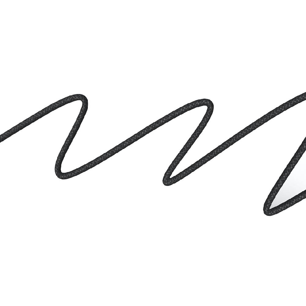 Puro Cavo Di Ricarica E Sincronizzazione Fabrik 2.0 60W USB-C A USB-C 1.5m