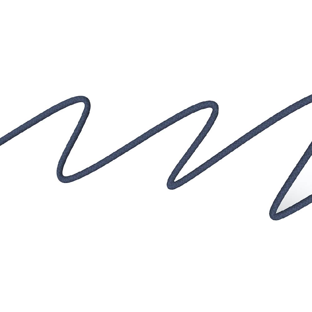 Puro Cavo Di Ricarica E Sincronizzazione Fabrik 2.0 60W USB-C A USB-C 1.5m