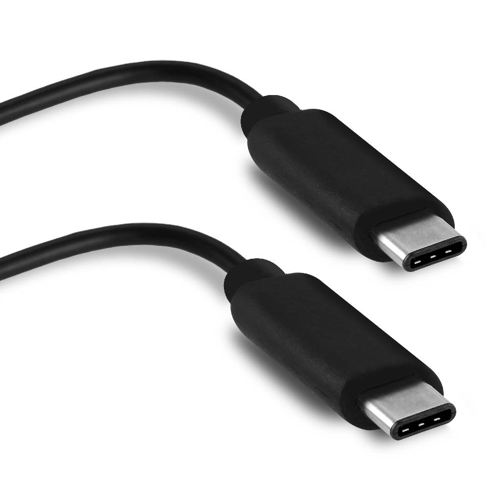 Puro Cavo Di Ricarica E Sincronizzazione USB 3.1 Da USB-C A USB-C