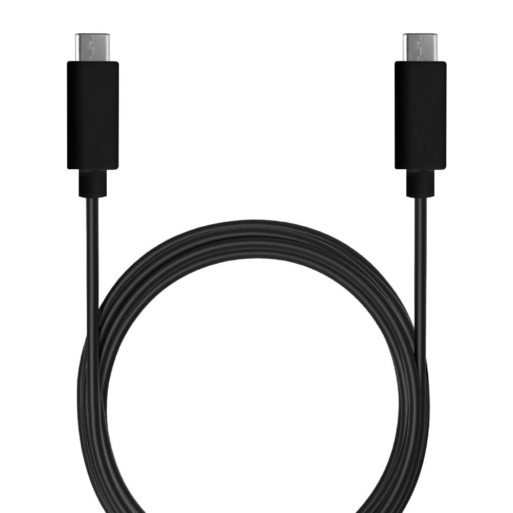 Puro Cavo di ricarica e sincronizzazione USB 3.1 da USB-C a USB-C