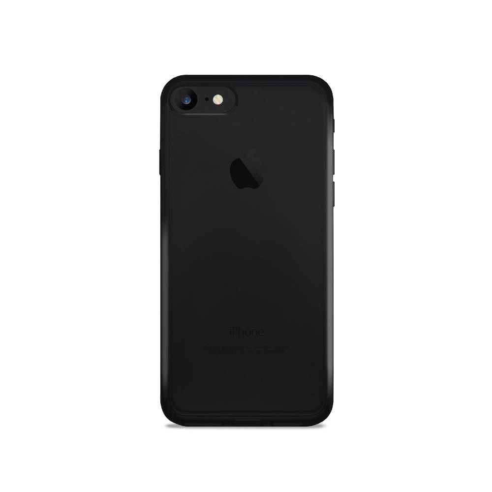 Puro Cover 03 Nude Per IPhone 7, 8, SE 2020 E SE 2022