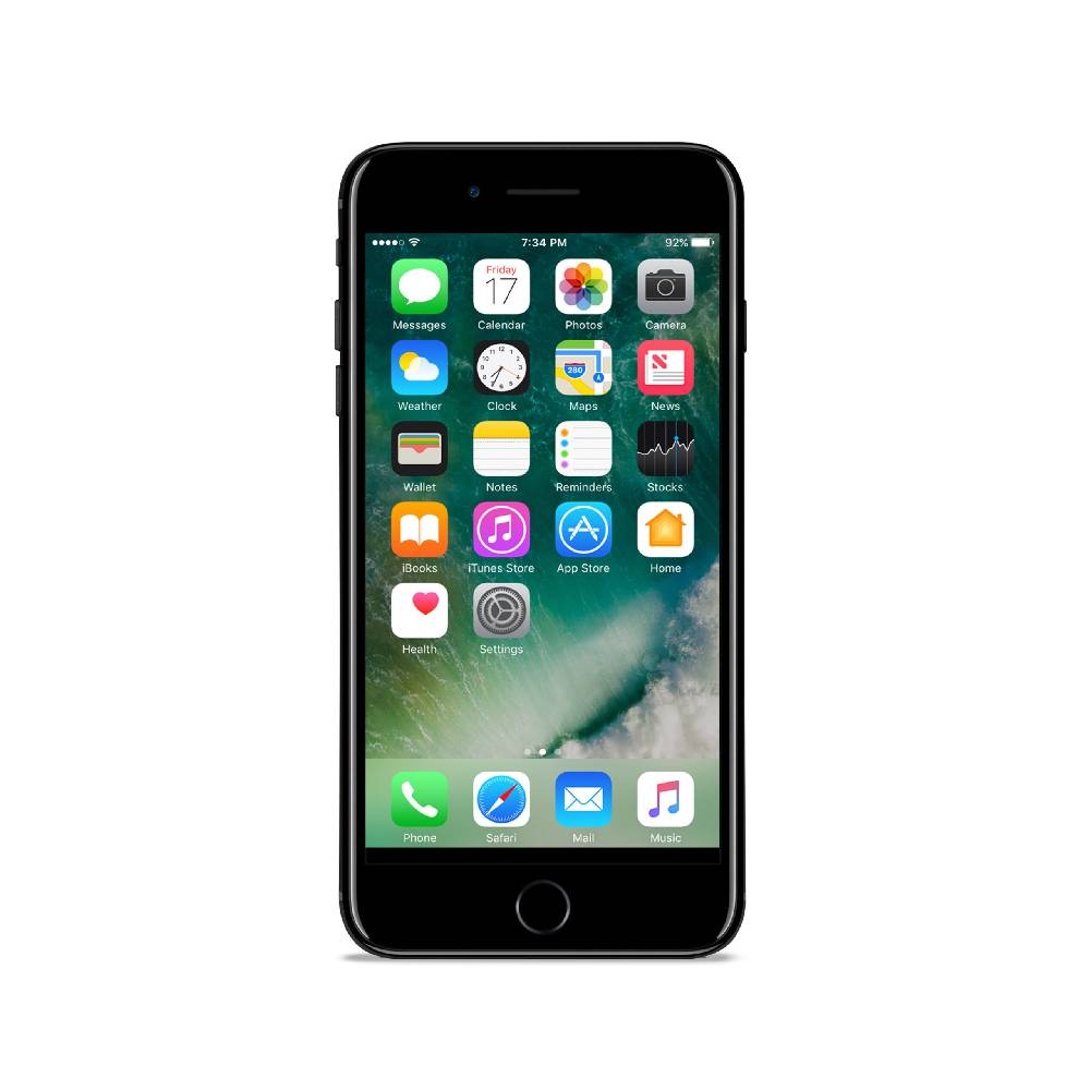 Puro Cover 03 Nude Per IPhone 7, 8, SE 2020 E SE 2022