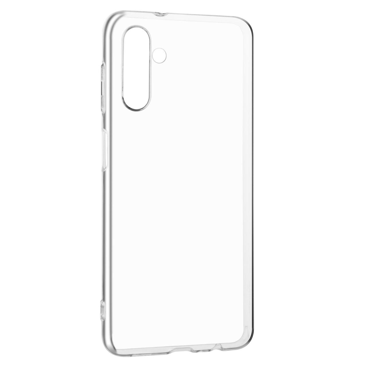 Puro Cover 03 Nude per Samsung Galaxy A13 5G e A04s