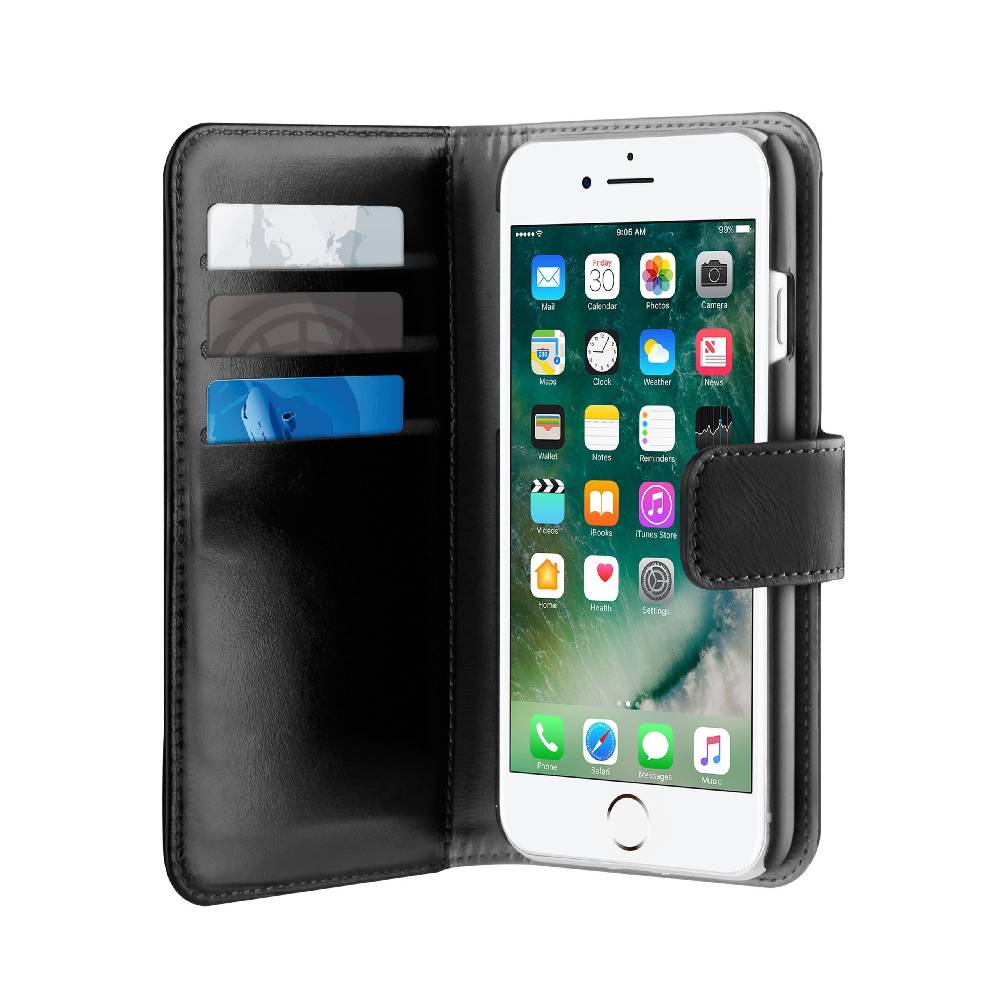 Puro Cover Duetto Per IPhone 6 Plus/6s Plus/7 Plus/8 Plus