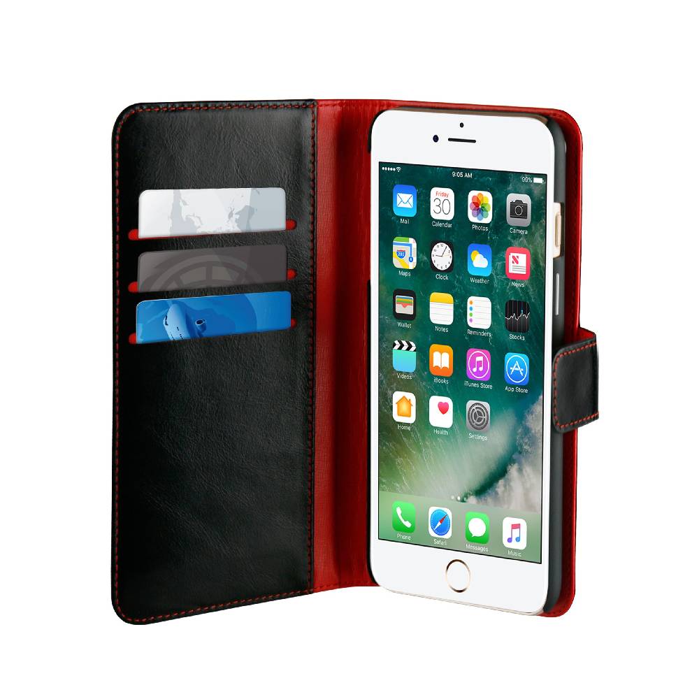 Puro Cover Duetto Per IPhone 6 Plus/6s Plus/7 Plus/8 Plus
