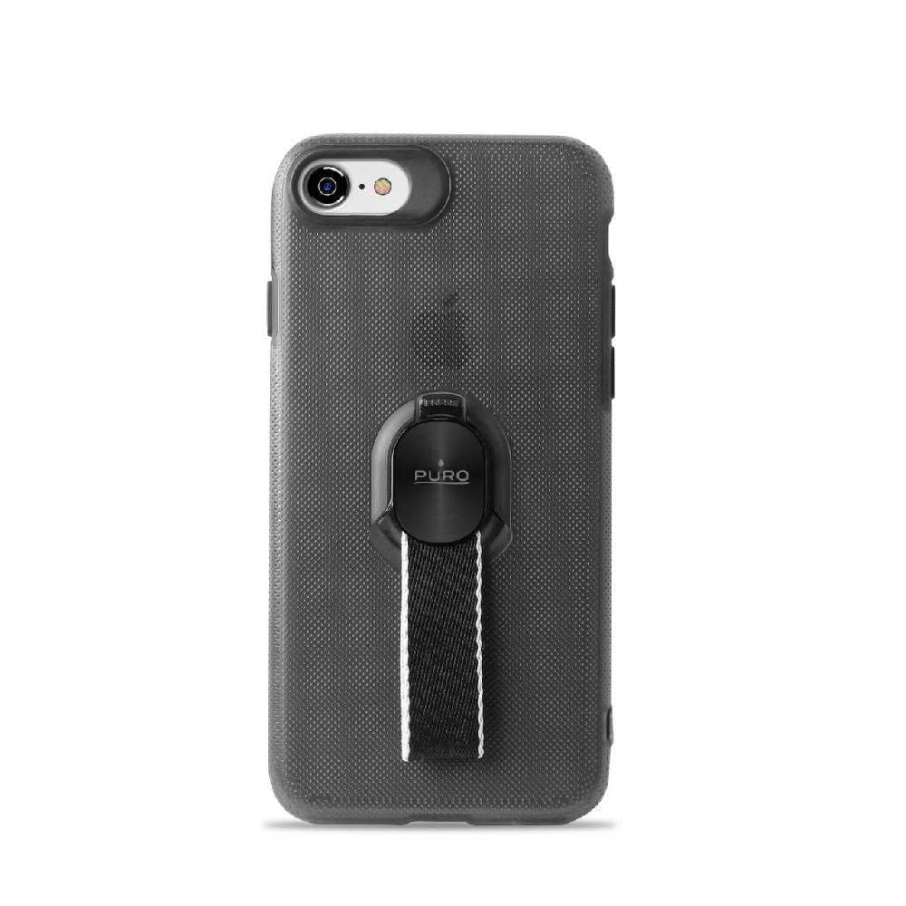 Puro Cover Magnet Strap Per IPhone 6/6s/7/8/SE 2020