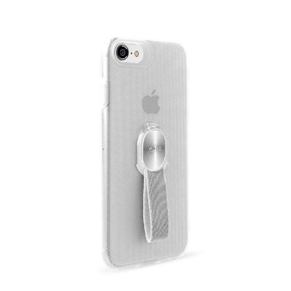 Puro Cover Magnet Strap Per IPhone 6/6s/7/8/SE 2020