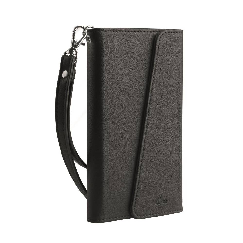 Puro Cover Portofino Booklet Per IPhone 7, 8, SE 2020 E SE 2022