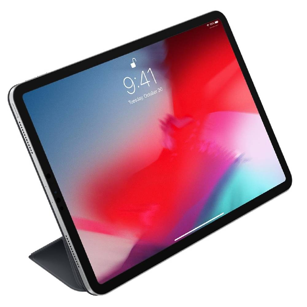 Puro Custodia Booklet ICON IPad Pro 12,9″ 2018 (III Generazione)